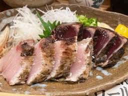 土佐清水ワールド 上野店