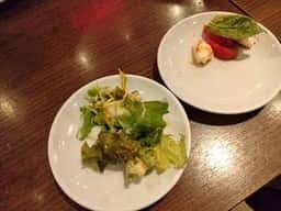 イタリアンバル バル道 博多