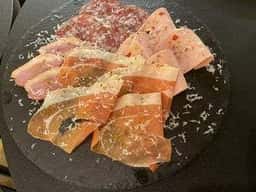 十三style