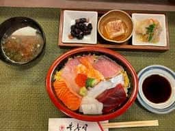 幸寿司