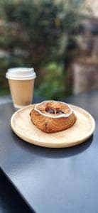 広島アンデルセン