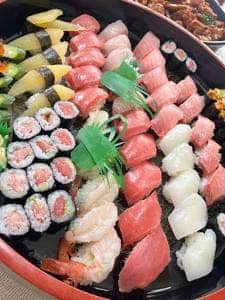 魚栄