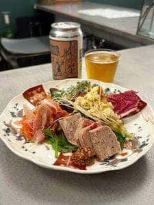 アペロと僕と、東根小屋町