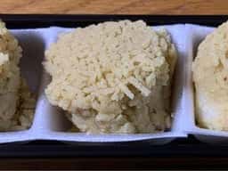 ベンテンドー