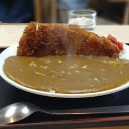生そば ことぶき