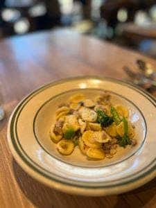 ROSEMARY'S TOKYO