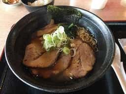 老田屋製麺所 飛騨古川店