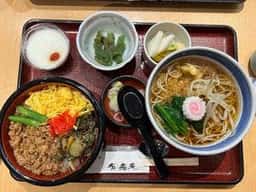 有楽庵