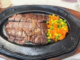グリーンフイールド