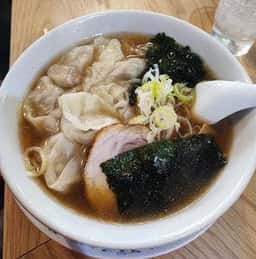 花の華 中野店