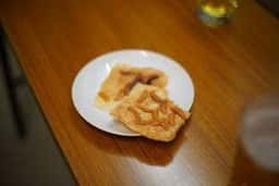 キハ