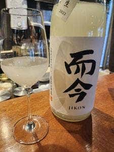 茅場町食堂 History by moto
