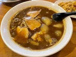 大黒亭 居島店