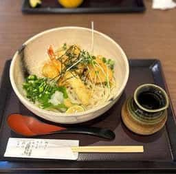 和心鶴々