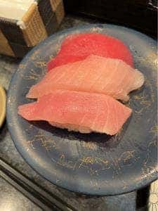 味香 すすきの店