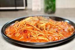 PASTA MANIA 錦店