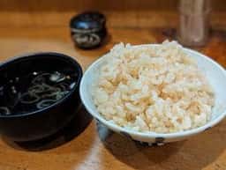 田毎