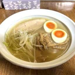 らーめん工房 RISE