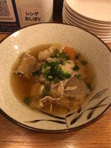 鎌倉朝食研究所