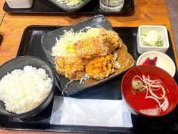 新時代 広島立町店