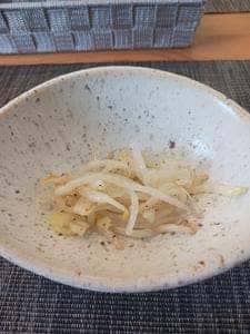 フランス食堂 Voila!