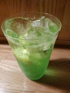 ジュッテンニイサン