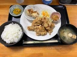 うめこまち