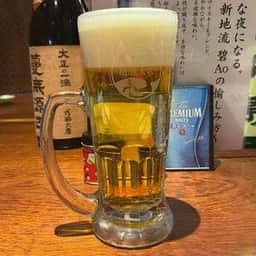 えんや