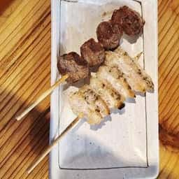 かりゆし居酒屋 ひらしん