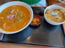 得得 松本南和田店
