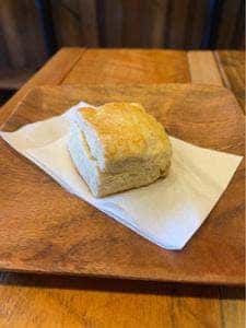iri coffee roastery