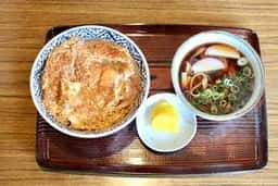 川崎屋桃山店