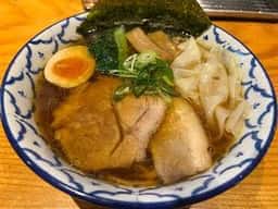拉麺 弁ten