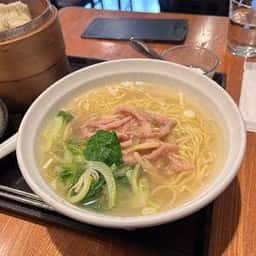 巧匠