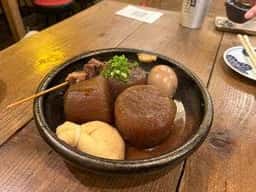 大衆酒場 サカラバ 天満店