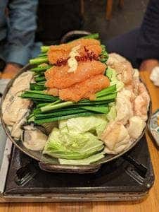 酒場のんき