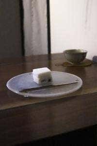 伍 itsu