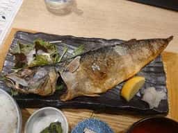 SABAR+ 岡山店