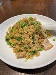 紅虎餃子房 さいたま新都心店