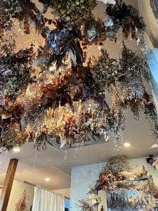 プラススタンド