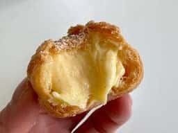 Sureau