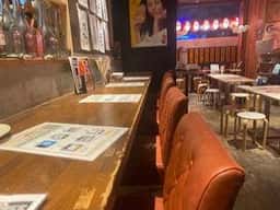 ユルリ屋 盛岡大通店