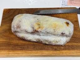 野菜果実工房 Poco a Poco