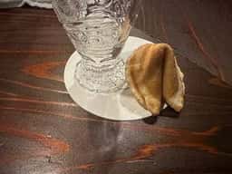 日本酒とワイン 蓮蛙