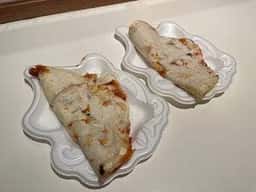 阪神名物 いか焼き 阪神百貨店梅田本店