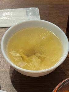 泰国屋台チャオ