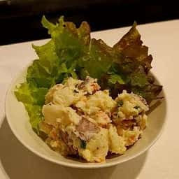 牛タンkitchen TANPOPO