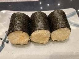 むすび むさし 新幹線店