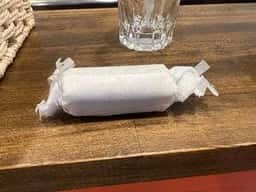 アパチのセイロンカレー