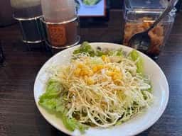 カレーハウスCoCo壱番屋 福山駅店